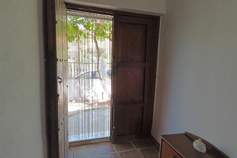 Herregård i Comares, Malaga, Comares - € 165 000 | Ref: ID4367 - foto 38